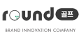 ROUND